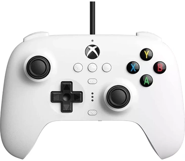 8Bitdo Ultimate Wit