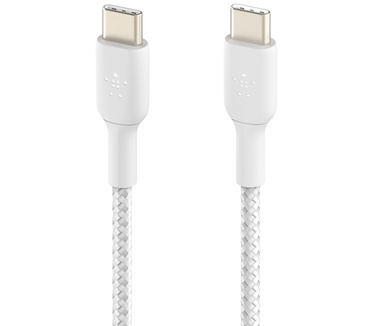 Belkin BoostCharge