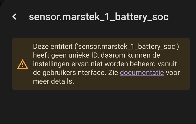 Afbeeldingslocatie: https://tweakers.net/i/Ajxt3bWMVAiXtjHwBqzfVzmsDjA=/800x/filters:strip_icc():strip_exif()/f/image/heMahplxzmYPQJ0XHHcIo8mj.jpg?f=fotoalbum_large