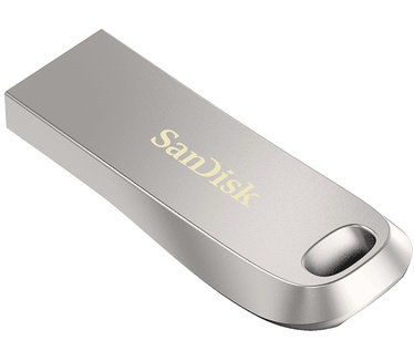 Sandisk Ultra Luxe