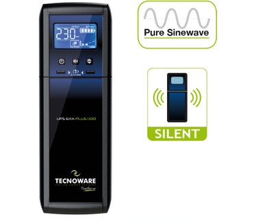 Tecnoware EXA PLUS 1100