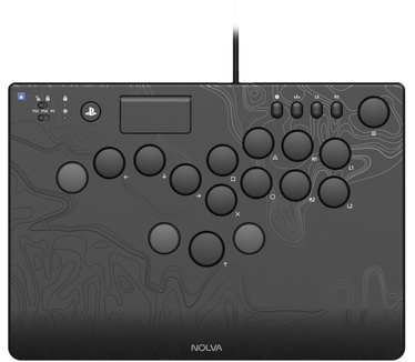 Hori SPF-049E
