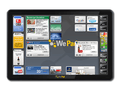 Neofonie WePad 3G