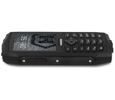 myPhone Hammer 3 +