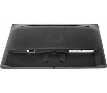 Iiyama G-Master G2250HS-B1