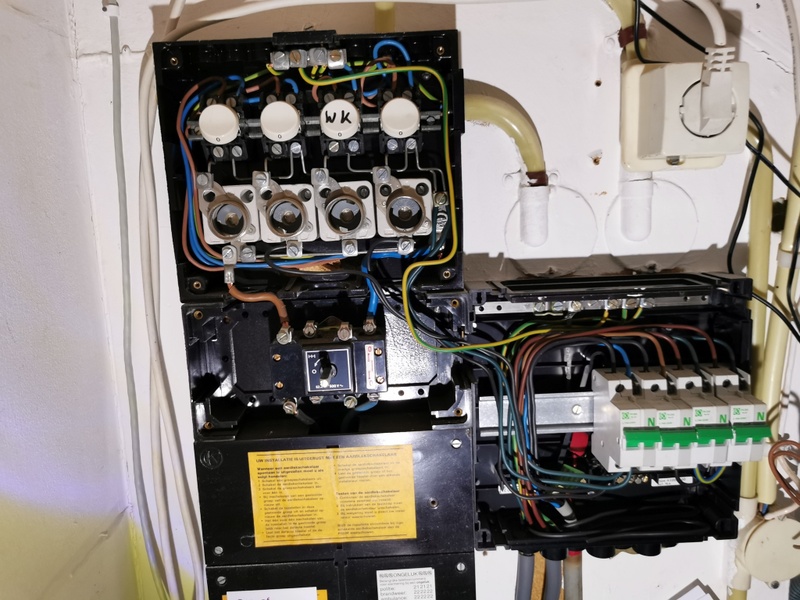 Afbeeldingslocatie: https://tweakers.net/i/Ak0zX5qaQHdJK3tu_07RYU0WxcU=/800x/filters:strip_icc():strip_exif()/f/image/qCXAN1QAmQpsB1CyCEdZnIgm.jpg?f=fotoalbum_large