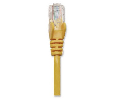 Intellinet RJ-45, M/M, 1m