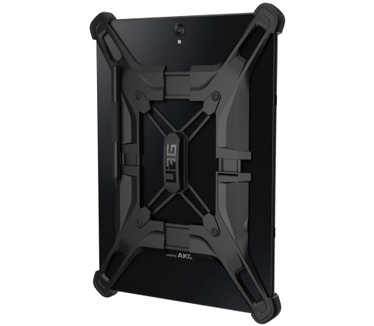 Urban Armor Gear Exoskeleton