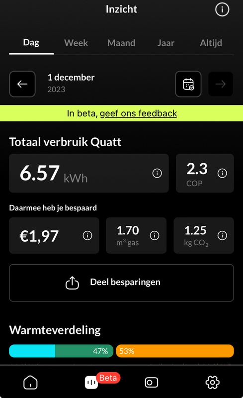 Afbeeldingslocatie: https://tweakers.net/i/Ak2KRNQq0jVrBkZ61WsXgVp43c4=/x800/filters:strip_icc():strip_exif()/f/image/58kbV8m3pv2FzgilzuWAFEI2.jpg?f=fotoalbum_large