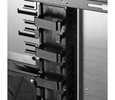 Lian Li PC-Z70B
