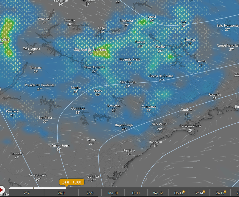 Afbeeldingslocatie: https://tweakers.net/i/Ak3GoIlSoSkwOm39QMjA-vzDrEU=/800x/filters:strip_exif()/f/image/Gzb0tdhvPzNgJBGToruZfw3D.png?f=fotoalbum_large