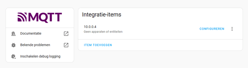 Afbeeldingslocatie: https://tweakers.net/i/Ak3ic9cykGQjhArSusz6J0mrdvQ=/800x/filters:strip_exif()/f/image/j2X48lULmGMpisnpZJCDjRQb.png?f=fotoalbum_large