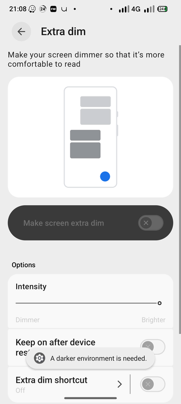 Afbeeldingslocatie: https://tweakers.net/i/Ak4UIhBAtOToiy1z5CKGnChHh-4=/x800/filters:strip_exif()/f/image/PBCkus7BOWZrAV1hbWYsDXU0.png?f=fotoalbum_large
