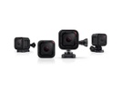 GoPro Hero 4 Session