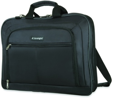 Kensington SP45 Classic Laptoptas 17"/43.2cm