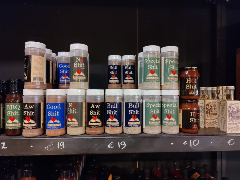 Afbeeldingslocatie: https://tweakers.net/i/Ak7U3ZmS5cVJ94LxyqayGTmrakI=/800x/filters:strip_icc():strip_exif()/f/image/XYYUFc8yz6LVeirGcpJvpLrc.jpg?f=fotoalbum_large