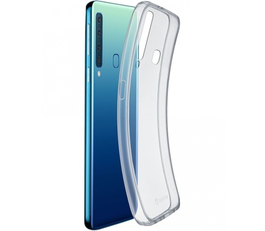 Cellular Line FINECGALA92018T