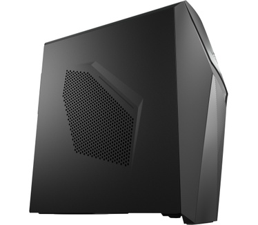Asus ROG GL10CS-NL046T