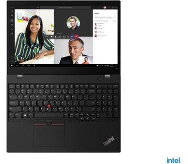 Lenovo L15 + 1Y Premier Support (5WS1J13975)
