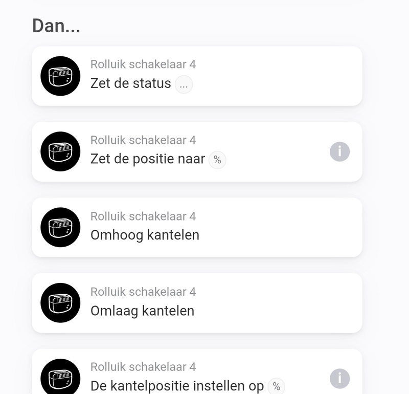 Afbeeldingslocatie: https://tweakers.net/i/AkA6i6xk9jC5K0kmu4GtmMgsTmg=/800x/filters:strip_icc():strip_exif()/f/image/dWrACBBl0RE2uDyXjK6XjDgr.jpg?f=fotoalbum_large