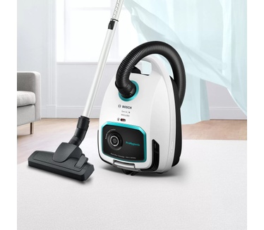 Bosch BGL6HYG2
