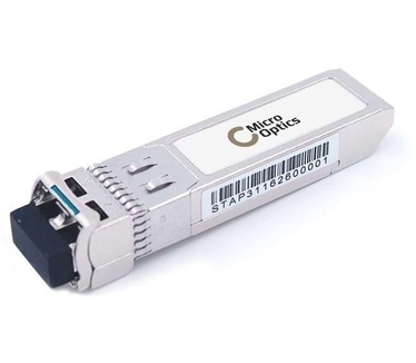 Lanview MO-UF-SM-10G