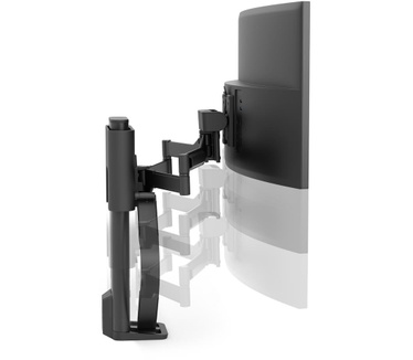 Ergotron 45-657-224