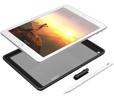 Catalyst Impact Protection Case for iPad 9.7-inch - 5th & 6th Gen (2017/2018)