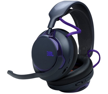 JBL Quantum 850