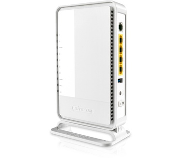 Sitecom WLM-5600