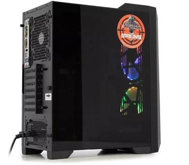 ScreenON Typhon 450