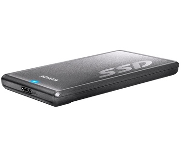 Adata 240GB SV620