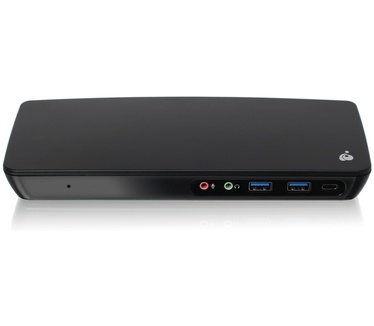 Iogear GUD3C11