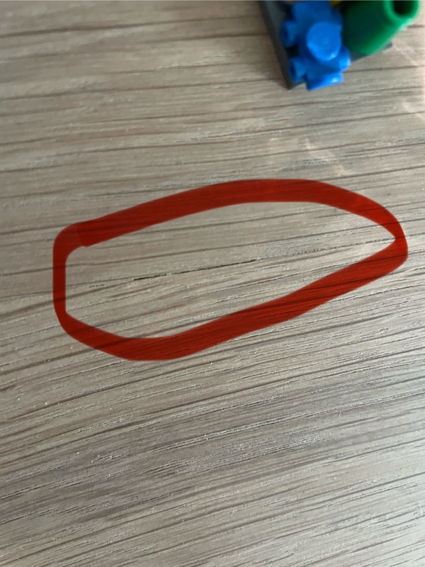 Afbeeldingslocatie: https://tweakers.net/i/AkFr6AB6sgTUO0Ye_OpjU8Am3IA=/x800/filters:strip_icc():strip_exif()/f/image/foSzUQOZx9MOW41JRL2Gpv2w.jpg?f=fotoalbum_large