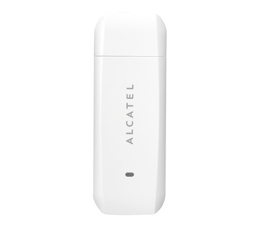 Alcatel