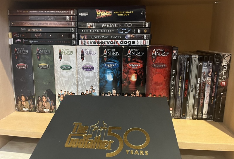 Afbeeldingslocatie: https://tweakers.net/i/AkGGfFUZcxv-aiuUPywUfatR2Xc=/800x/filters:strip_icc():strip_exif()/f/image/k9tT2mXhbBXql0H8SbbbgkrO.jpg?f=fotoalbum_large