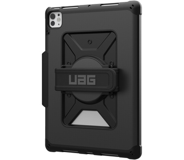 Urban Armor Gear 124478B14040