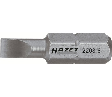 Hazet 2208-11