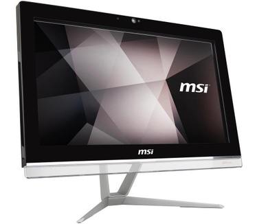 MSI Pro 20EX 7M-033XEU ( 7M-033XEU)