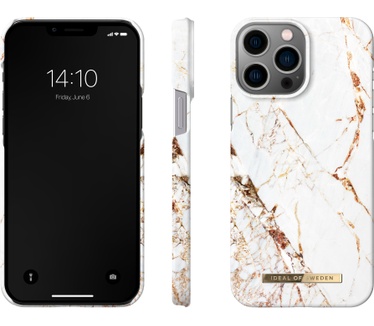iDeal of Sweden IDFCA16-I2167-46 (iPhone 13 Pro Max) Multi-color