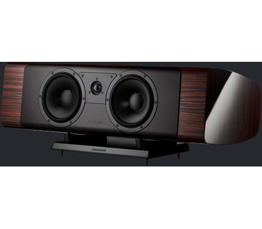 Dynaudio Contour 25C