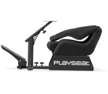 Playseat Evolution Alcantara PRO