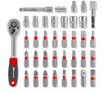 Einhell 49109022