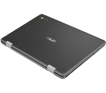 ASUS C214MA-BU0584