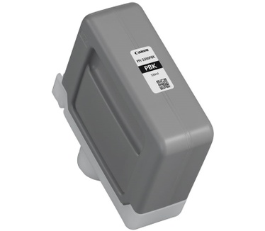 Canon PFI-3300PBK