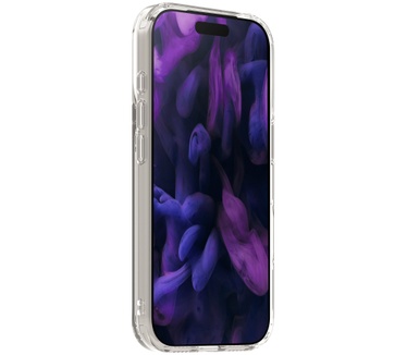 LAUT CRYSTAL FLURO