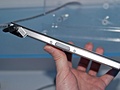 Panasonic Viera Tablet