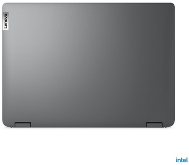 Lenovo Flex 5