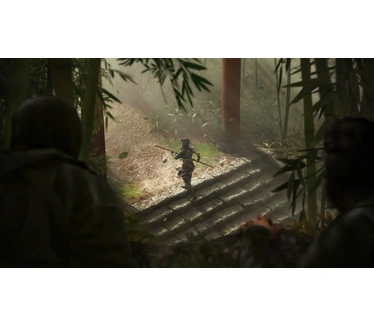 Assassin's Creed Shadows: Claws of Awaji, PC, PS5, Steam Deck, Xbox series S|X