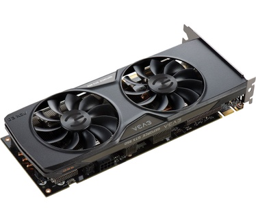 EVGA 02G-P4-2957-KR